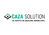 Caza Solution Caza Solution
